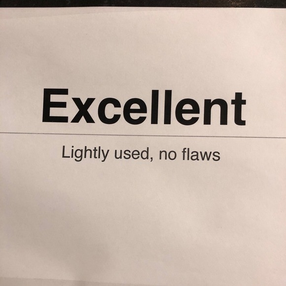 Howler Bros Heed The Call Mens Shirt L Grey Cotton Short Sleeve - Picture 16 of 16